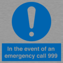 in-the-event-of-an-emergency-call-999~